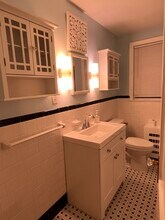 136 King St in Bridgeport, CT - Building Photo - Building Photo