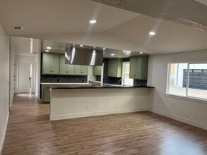 2901 Tepusquet Rd in Santa Maria, CA - Building Photo - Building Photo