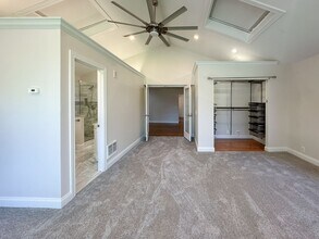 21203 River Rd in Grosse Pointe Woods, MI - Building Photo - Building Photo