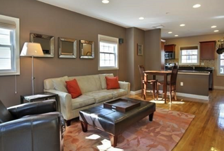 280 River St in Cambridge, MA - Building Photo - Building Photo