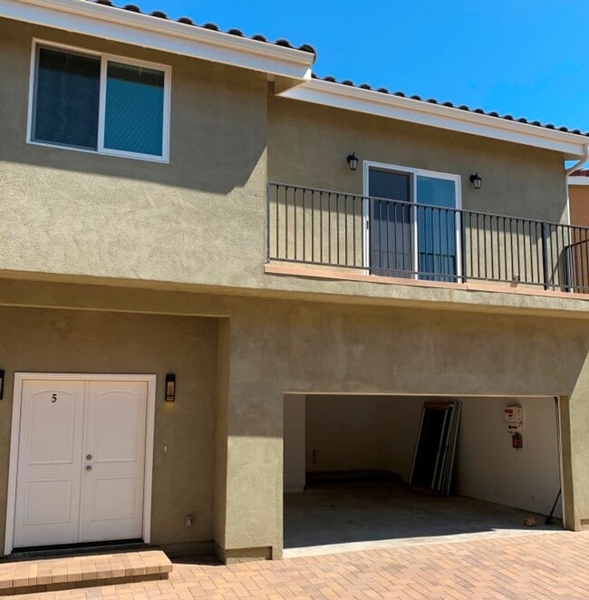 property at 12680 Bradley Ave