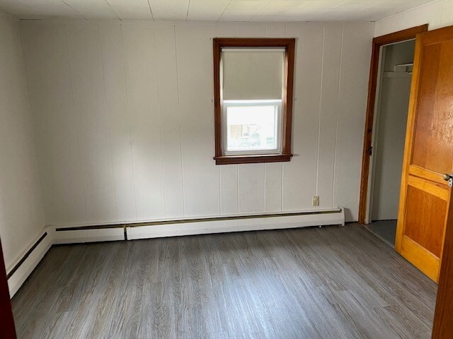 50 N 7th St, Unit Rear in Coplay, PA - Building Photo - Building Photo