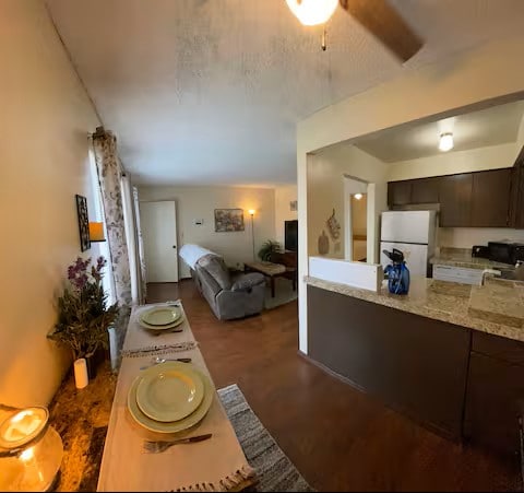 1030 SE Main St in Roseburg, OR - Building Photo - Building Photo