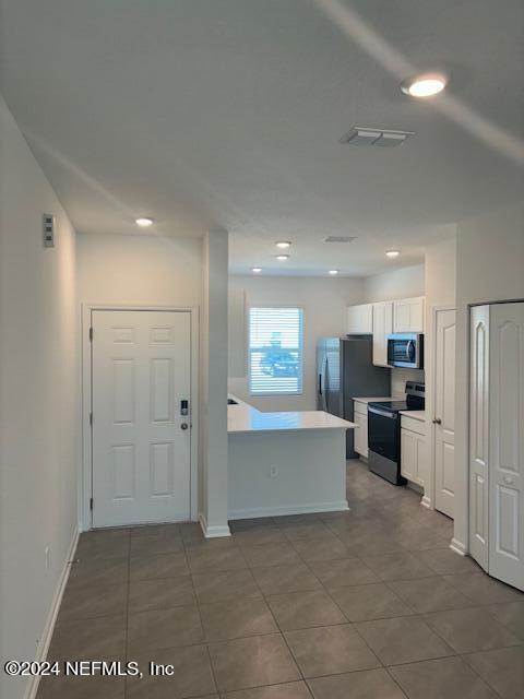 181 Sage Br St in St. Augustine, FL - Building Photo - Building Photo