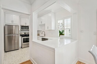 151 S County Rd in Palm Beach, FL - Building Photo - Building Photo