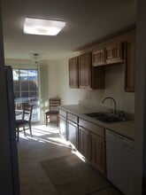 520 W 6th St in Cortez, CO - Building Photo - Building Photo