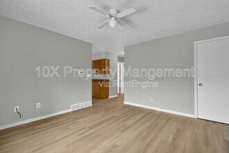 1731 Elaine Rd in Columbus, OH - Building Photo - Building Photo