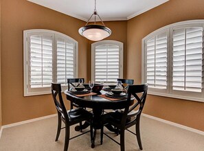 5335 E Shea Blvd, Unit 2099 in Scottsdale, AZ - Building Photo - Building Photo