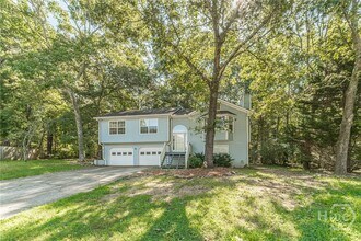 1789 Wynfield Ln in Auburn, GA - Building Photo - Building Photo