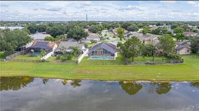 11878 Shotgate Ct in Orlando, FL - Building Photo - Building Photo