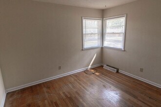 1003 Hardin St in Columbia, MO - Building Photo - Building Photo