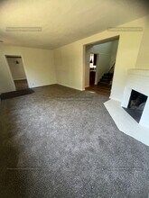 131 Stonecrest Dr in Napa, CA - Building Photo - Building Photo