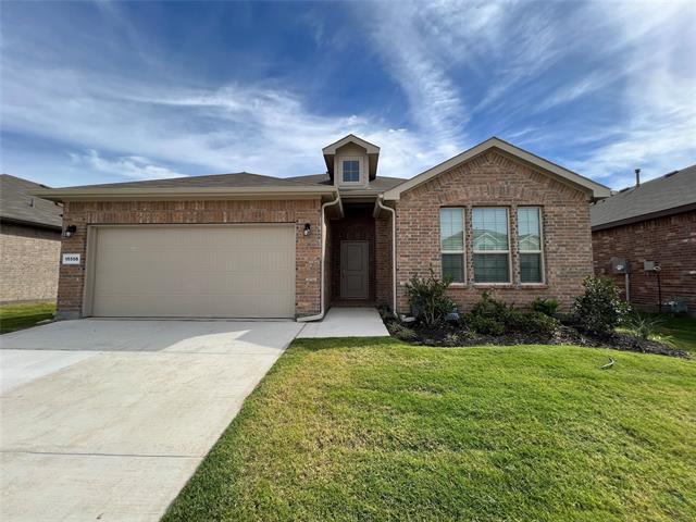 property at 15508 Balham Pass