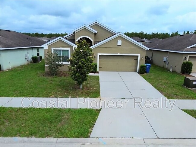 property at 30953 Water Lily Dr