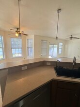 834 Indianola Ct in Myrtle Beach, SC - Building Photo - Building Photo