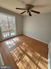 2902 Willston Pl-Unit -301 in Falls Church, VA - Building Photo - Building Photo