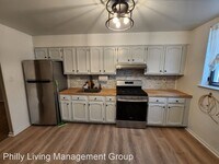 1727 Ellsworth St photo'
