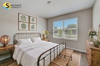 9604 Hood Rd in Jacksonville, FL - Building Photo - Building Photo