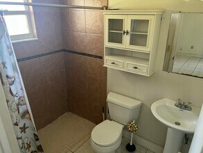 2737 SE Helms Ave in Port St. Lucie, FL - Building Photo - Building Photo