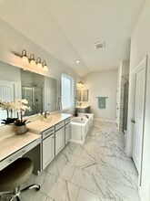 21922 Valencia Rose in San Antonio, TX - Foto de edificio - Building Photo