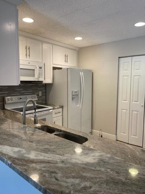 property at 9826 Kamena Cir