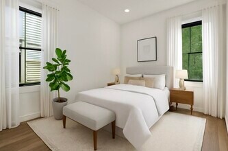 41 47th St in Weehawken, NJ - Building Photo - Building Photo