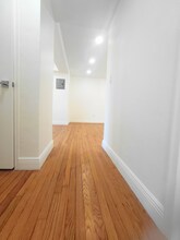 795 84th St in Miami Beach, FL - Foto de edificio - Building Photo