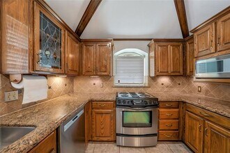 153 Creek Courts Dr in Trophy Club, TX - Building Photo - Building Photo