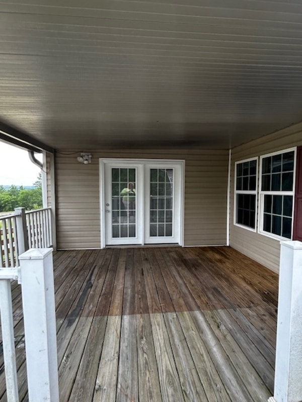 216 Straightaway Ln in Gaston, SC - Foto de edificio - Building Photo