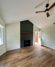 587 Bryceland Blvd in Ridgeland, MS - Foto de edificio - Building Photo