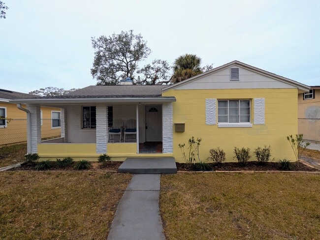 property at 725 17th Ave S