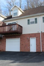 308 Car-Mol Dr in Johnson City, TN - Building Photo - Building Photo