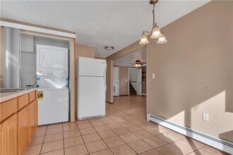 66 Silver Lake Ave in Providence, RI - Building Photo - Building Photo