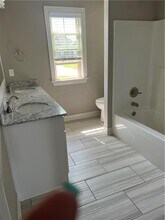 18061 Astor Dr in Fayetteville, AR - Building Photo - Building Photo