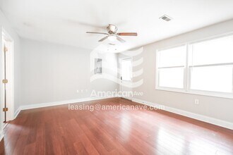 235#B South Moore Road, 29644; #702471 - 702471 in Fountain Inn, SC - Foto de edificio - Building Photo