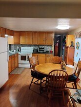 3511 Indiana Ave in Sebring, FL - Building Photo - Building Photo