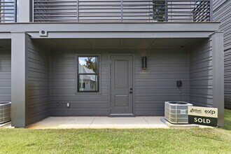 50 Blue Eden Lp in Santa Rosa Beach, FL - Building Photo - Building Photo