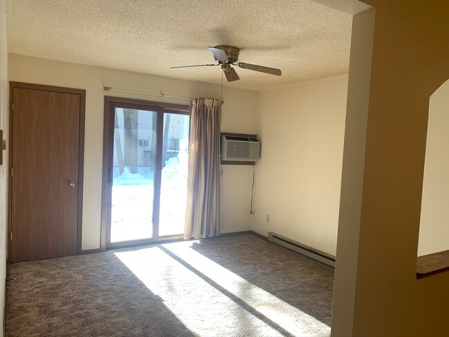 1125 Technology Way in Chippewa Falls, WI - Building Photo - Building Photo