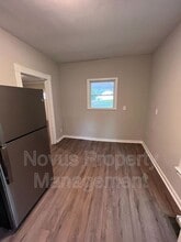 209 Rome St in Bowdon, GA - Building Photo - Building Photo