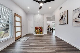 9128 Choctaw Trail in Flower Mound, TX - Building Photo - Building Photo