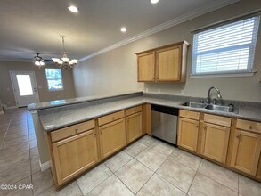 8637 Marlin Pl in Panama City, FL - Building Photo - Building Photo