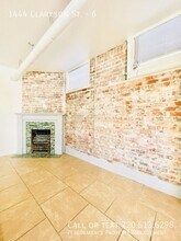 1444 N Clarkson St in Denver, CO - Building Photo - Building Photo