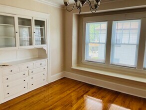 414 Lovell St in Worcester, MA - Building Photo - Building Photo