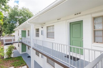 3211 W De Leon St in Tampa, FL - Building Photo - Building Photo