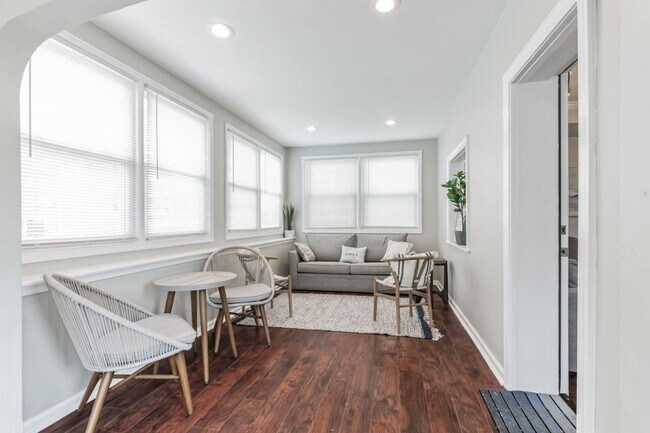 201 N Dudley Ave-Unit -ID1049515P in Ventnor City, NJ - Building Photo - Building Photo