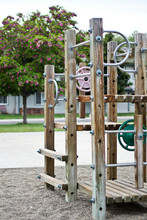 University Park & Place in Ellensburg, WA - Foto de edificio - Building Photo