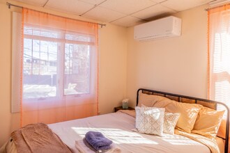 85 Beach Rd in Winthrop, MA - Foto de edificio - Building Photo