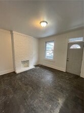 128 S Spring Ave in Greensburg, PA - Building Photo - Building Photo