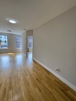 303 Flatbush Ave, Unit 2 in Brooklyn, NY - Building Photo