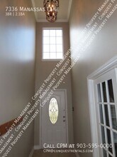 7336 Manassas Ln in Tyler, TX - Building Photo - Building Photo